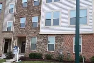 5942 Leben Dr, Frederick, MD 21703 - Photo 1