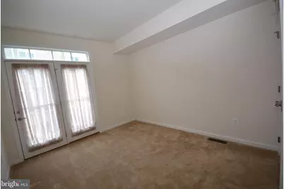 5942 Leben Drive, Frederick, MD 21703 - Photo 21