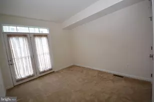 5942 Leben Dr, Frederick, MD 21703 - Photo 21