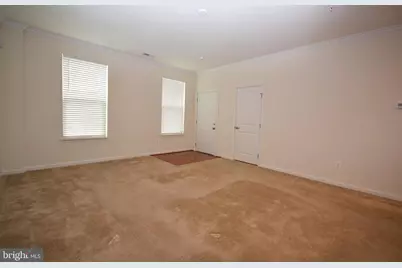 5942 Leben Drive, Frederick, MD 21703 - Photo 9