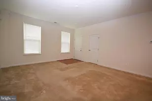 5942 Leben Dr, Frederick, MD 21703 - Photo 9