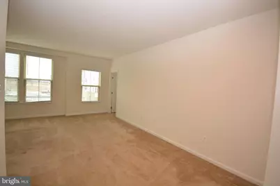 5942 Leben Drive, Frederick, MD 21703 - Photo 13