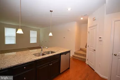 5942 Leben Drive, Frederick, MD 21703 - Photo 11