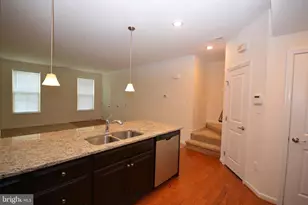 5942 Leben Dr, Frederick, MD 21703 - Photo 11