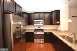 5942 Leben Dr, Frederick, MD 21703 - Photo 7