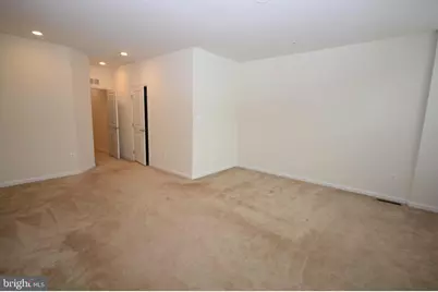 5942 Leben Drive, Frederick, MD 21703 - Photo 15