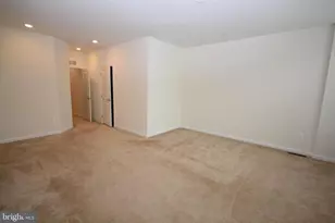 5942 Leben Dr, Frederick, MD 21703 - Photo 15