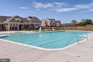 5942 Leben Dr, Frederick, MD 21703 - Photo 25