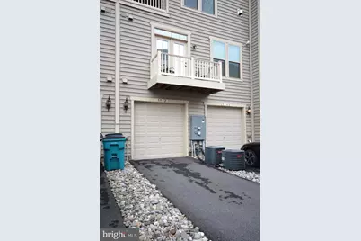 5942 Leben Drive, Frederick, MD 21703 - Photo 3