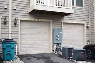 5942 Leben Dr, Frederick, MD 21703 - Photo 3