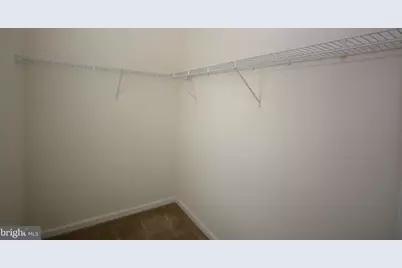 5942 Leben Drive, Frederick, MD 21703 - Photo 17