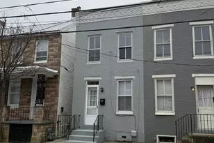 122 W All Saints St, Frederick, MD 21701 - Photo 1