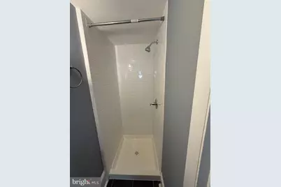 122 W All Saints Street, Frederick, MD 21701 - Photo 21