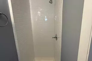 122 W All Saints St, Frederick, MD 21701 - Photo 21