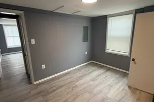 122 W All Saints St, Frederick, MD 21701 - Photo 17