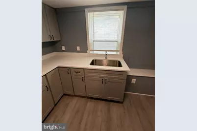 122 W All Saints Street, Frederick, MD 21701 - Photo 11