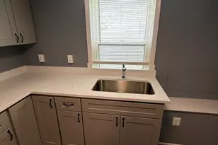 122 W All Saints St, Frederick, MD 21701 - Photo 11