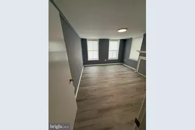 122 W All Saints Street, Frederick, MD 21701 - Photo 23