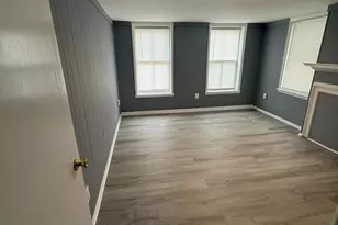 122 W All Saints St, Frederick, MD 21701 - Photo 23