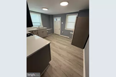 122 W All Saints Street, Frederick, MD 21701 - Photo 9