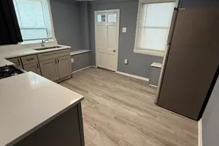 122 W All Saints St, Frederick, MD 21701 - Photo 9