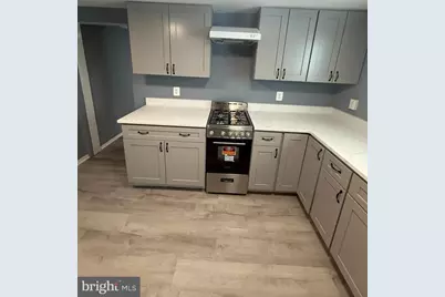 122 W All Saints Street, Frederick, MD 21701 - Photo 13