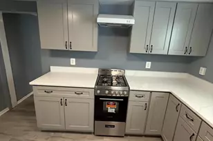 122 W All Saints St, Frederick, MD 21701 - Photo 13