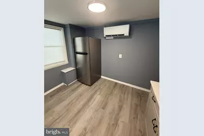 122 W All Saints Street, Frederick, MD 21701 - Photo 15