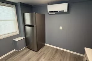 122 W All Saints St, Frederick, MD 21701 - Photo 15