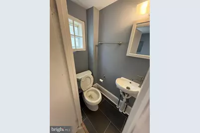 122 W All Saints Street, Frederick, MD 21701 - Photo 19