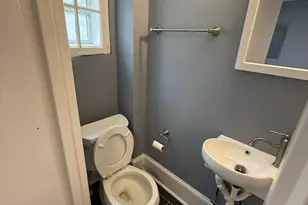 122 W All Saints St, Frederick, MD 21701 - Photo 19