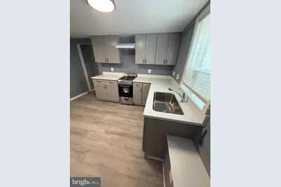 122 W All Saints Street, Frederick, MD 21701 - Photo 7