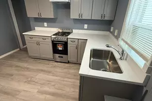 122 W All Saints St, Frederick, MD 21701 - Photo 7