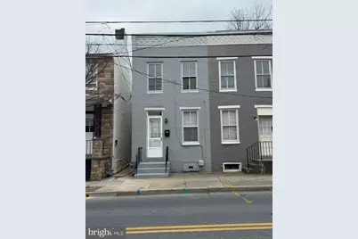 122 W All Saints Street, Frederick, MD 21701 - Photo 3