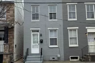 122 W All Saints St, Frederick, MD 21701 - Photo 3