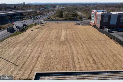 813 South Street E, Frederick, MD 21701 - Photo 7