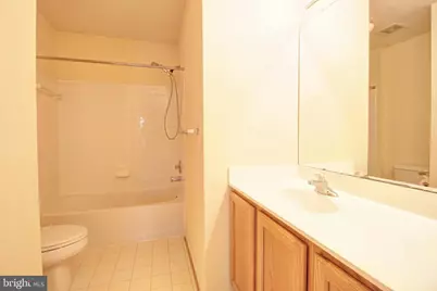 1828 Weybridge Road, Frederick, MD 21702 - Photo 23