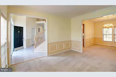 1828 Weybridge Road, Frederick, MD 21702 - Photo 15