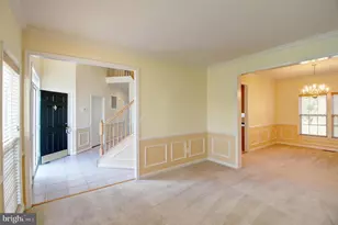 1828 Weybridge Rd, Frederick, MD 21702 - Photo 15