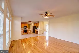 1828 Weybridge Rd, Frederick, MD 21702 - Photo 11
