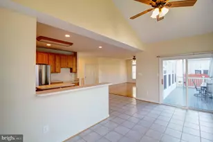 1828 Weybridge Rd, Frederick, MD 21702 - Photo 9