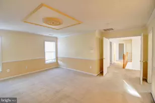 1828 Weybridge Rd, Frederick, MD 21702 - Photo 19