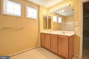1828 Weybridge Rd, Frederick, MD 21702 - Photo 25