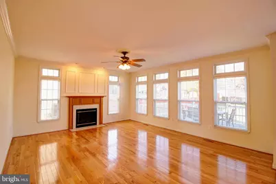 1828 Weybridge Road, Frederick, MD 21702 - Photo 7