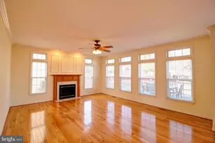 1828 Weybridge Rd, Frederick, MD 21702 - Photo 7