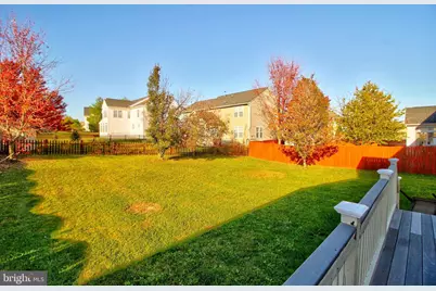 1828 Weybridge Road, Frederick, MD 21702 - Photo 3