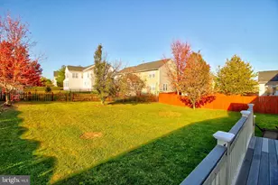 1828 Weybridge Rd, Frederick, MD 21702 - Photo 3