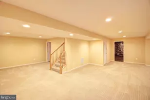 1828 Weybridge Rd, Frederick, MD 21702 - Photo 17