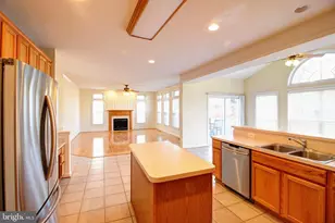 1828 Weybridge Rd, Frederick, MD 21702 - Photo 5