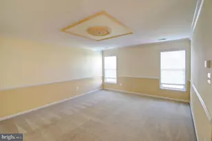 1828 Weybridge Rd, Frederick, MD 21702 - Photo 21